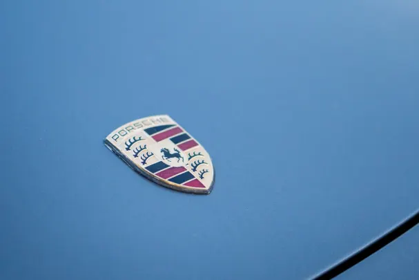 Kasino Slot Shack Android/iOS aplikace